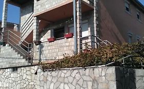 Studio-Apartman Milena